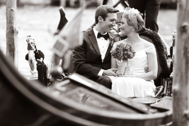 Wedding in Venice Italy wedding photographer Italy