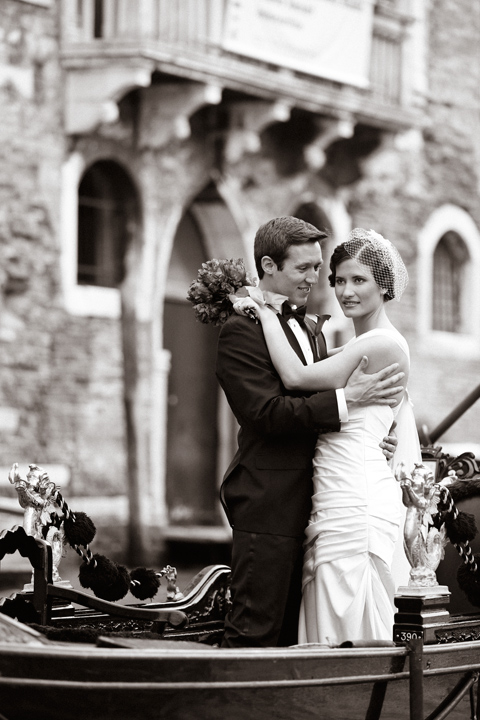 Wedding in Venice Italy wedding photographer Italy