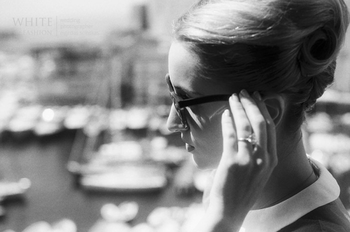 White Fashion Wedding Photographer Wedding in Italy 0021