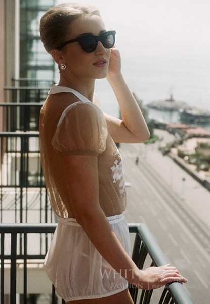 White Fashion Wedding Photographer Wedding in Italy 0022