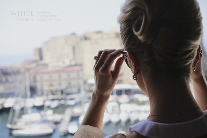 White Fashion Wedding Photographer Wedding in Italy 0026