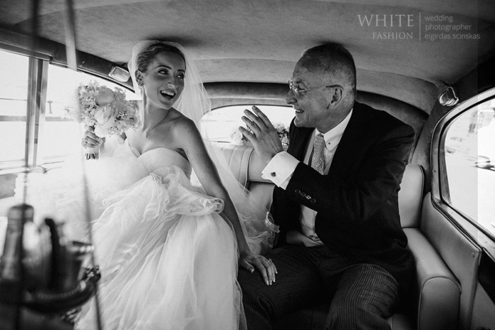 White Fashion Wedding Photographer Wedding in Italy 0050