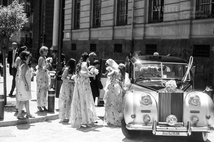 White Fashion Wedding Photographer Wedding in Italy 0054