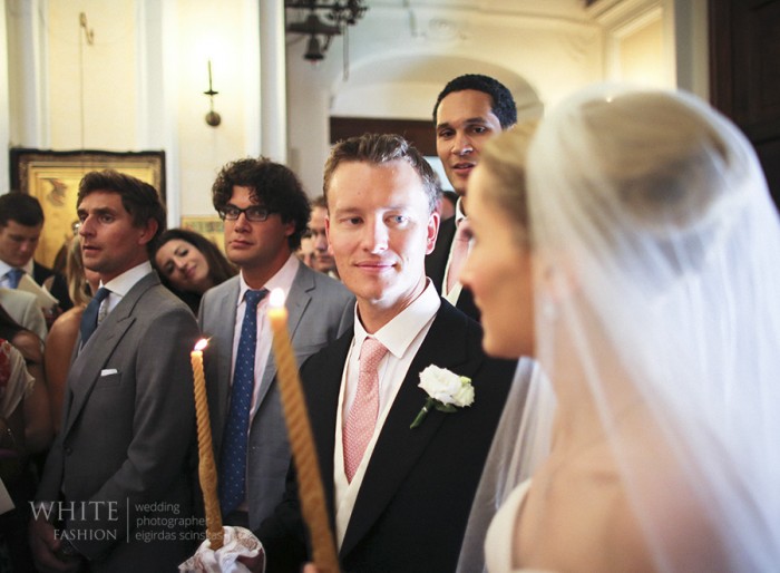 White Fashion Wedding Photographer Wedding in Italy 0062
