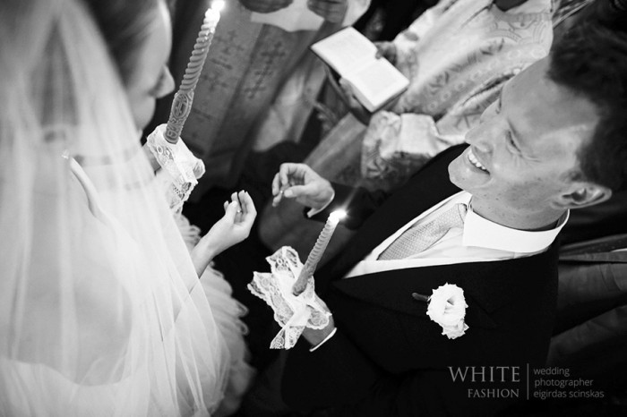 White Fashion Wedding Photographer Wedding in Italy 0065
