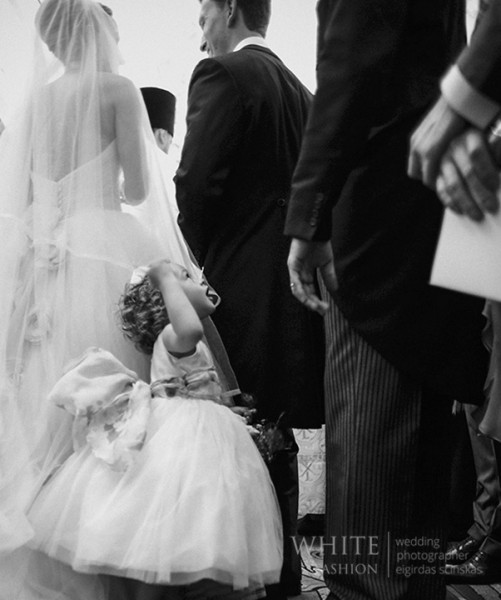 White Fashion Wedding Photographer Wedding in Italy 0066