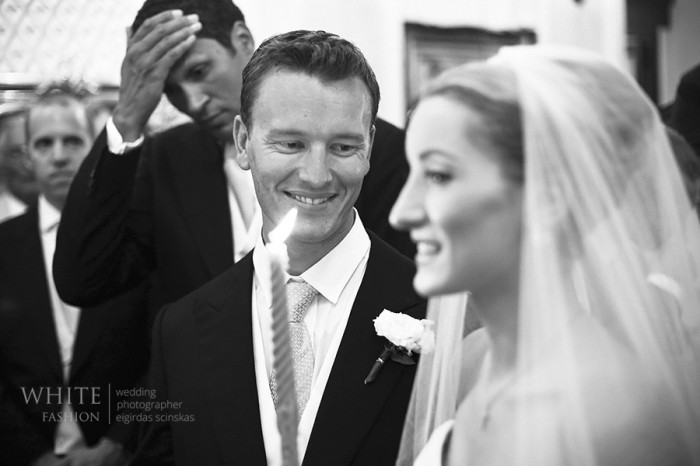 White Fashion Wedding Photographer Wedding in Italy 0068