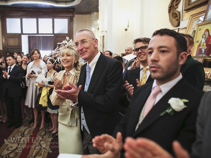 White Fashion Wedding Photographer Wedding in Italy 0074