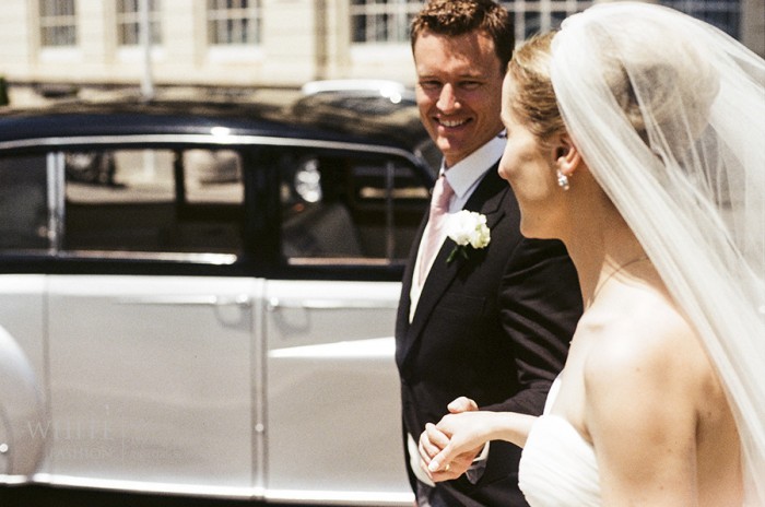 White Fashion Wedding Photographer Wedding in Italy 0086