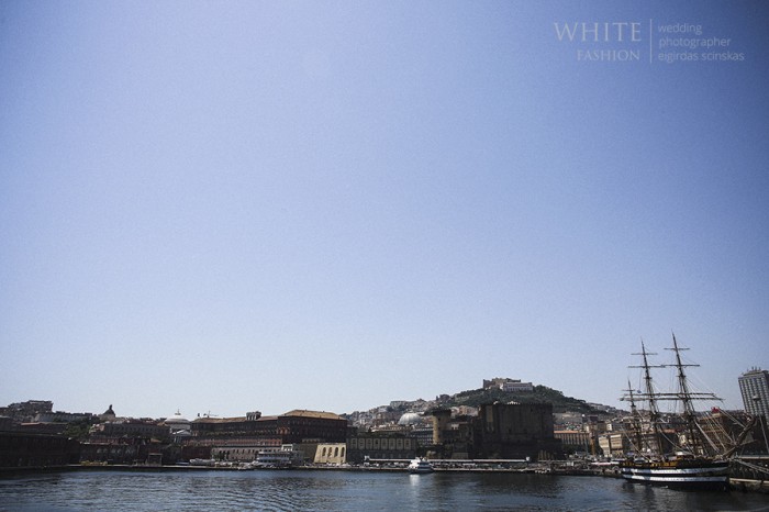 White Fashion Wedding Photographer Wedding in Italy 0108