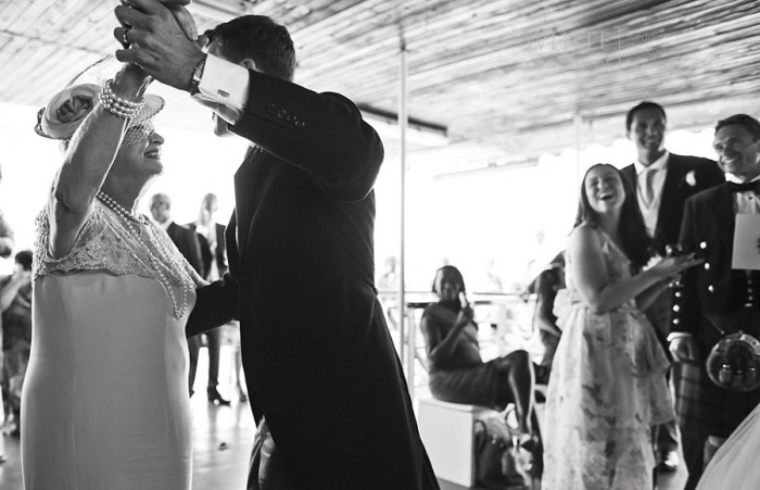 White Fashion Wedding Photographer Wedding in Italy 0114