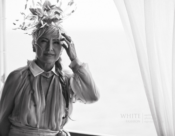 White Fashion Wedding Photographer Wedding in Italy 0115