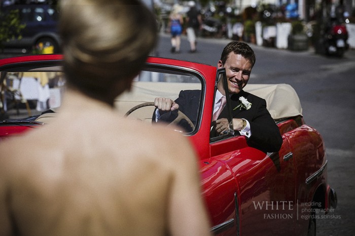 White Fashion Wedding Photographer Wedding in Italy 0126