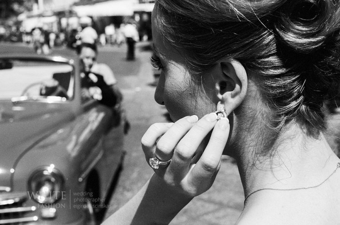 White Fashion Wedding Photographer Wedding in Italy 0131