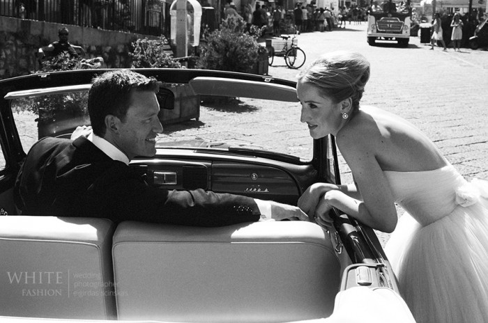 White Fashion Wedding Photographer Wedding in Italy 0132