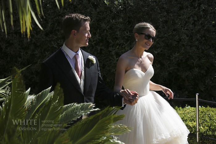 White Fashion Wedding Photographer Wedding in Italy 0139