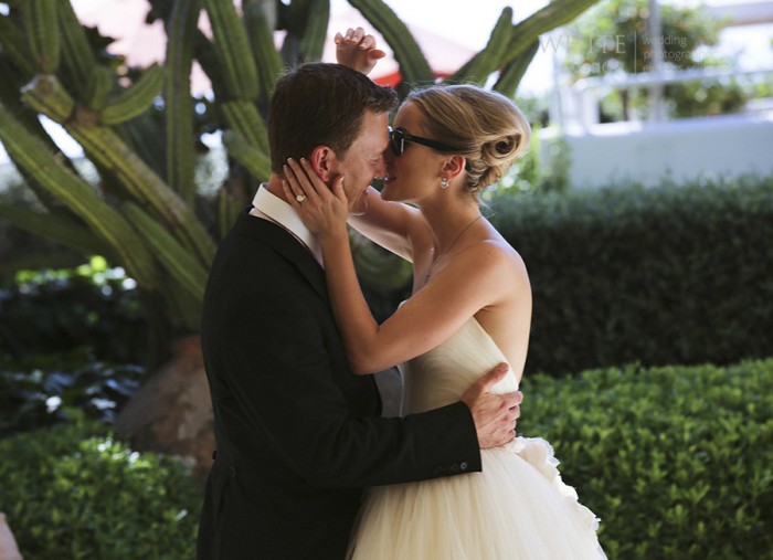 White Fashion Wedding Photographer Wedding in Italy 0140