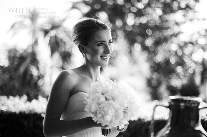White Fashion Wedding Photographer Wedding in Italy 0145