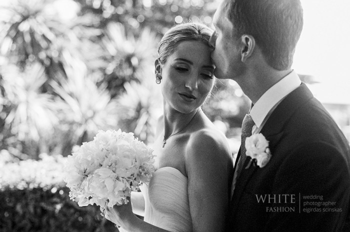 White Fashion Wedding Photographer Wedding in Italy 0146