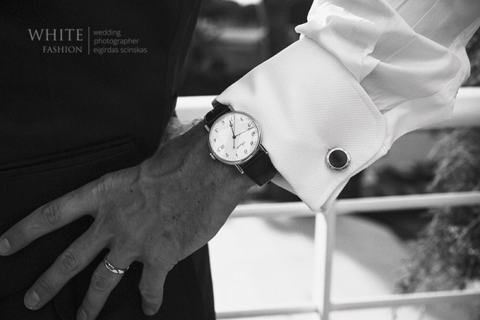 White Fashion Wedding Photographer Wedding in Italy 0153