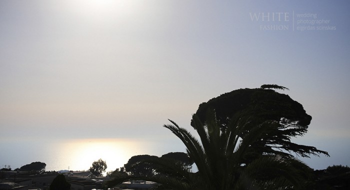 White Fashion Wedding Photographer Wedding in Italy 0154