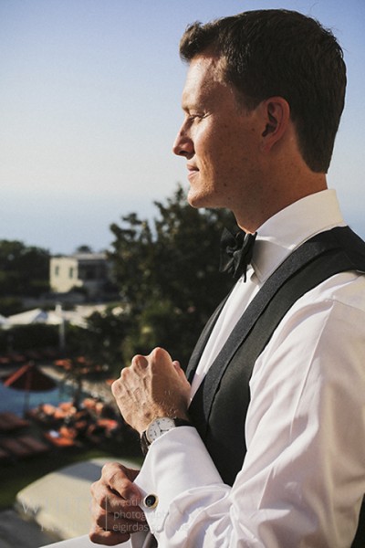 White Fashion Wedding Photographer Wedding in Italy 0155
