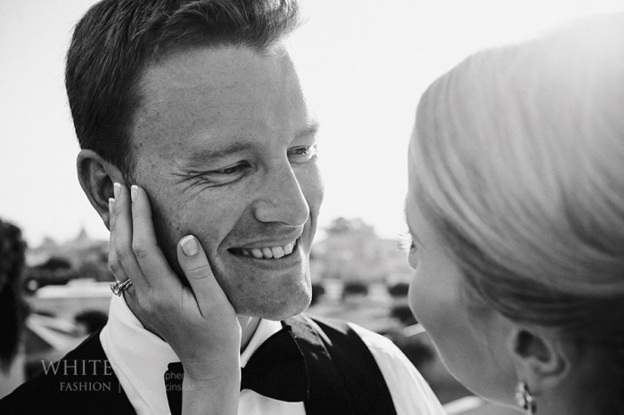 White Fashion Wedding Photographer Wedding in Italy 0157