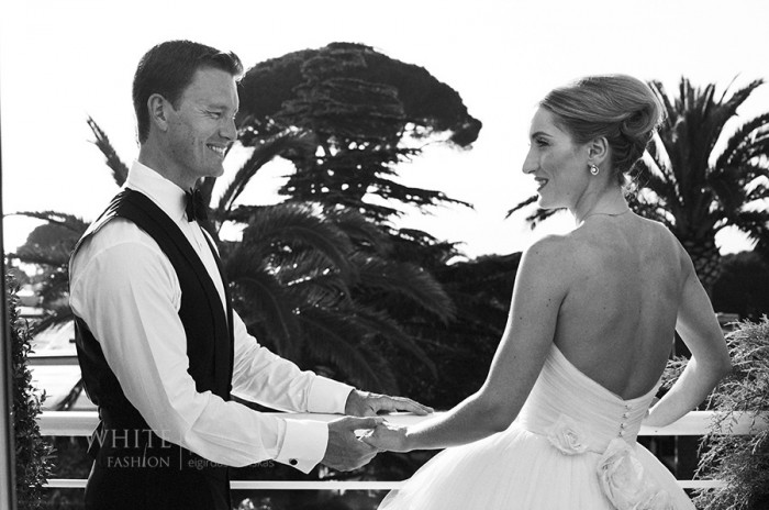 White Fashion Wedding Photographer Wedding in Italy 0158