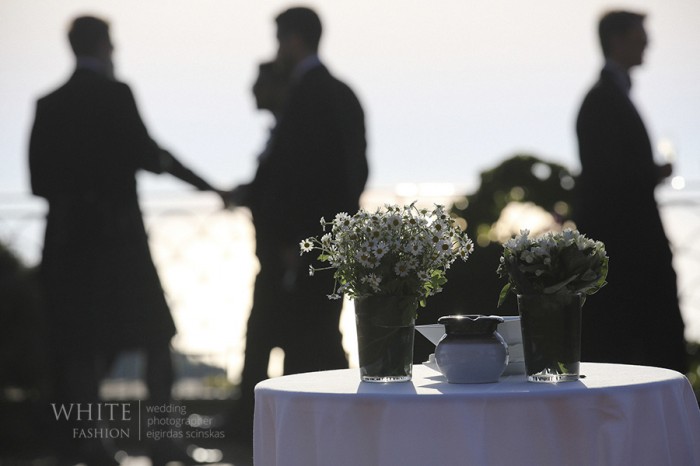 White Fashion Wedding Photographer Wedding in Italy 0161