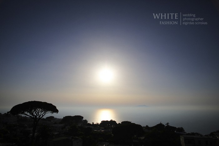 White Fashion Wedding Photographer Wedding in Italy 0169