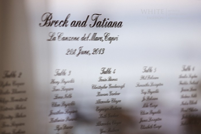 White Fashion Wedding Photographer Wedding in Italy 0177
