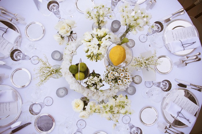 White Fashion Wedding Photographer Wedding in Italy 0182