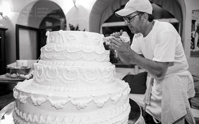 White Fashion Wedding Photographer Wedding in Italy 0193