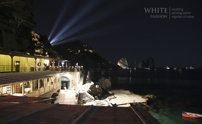 White Fashion Wedding Photographer Wedding in Italy 0195