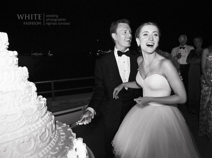 White Fashion Wedding Photographer Wedding in Italy 0198