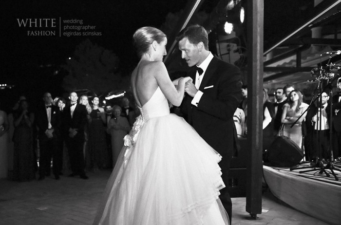 White Fashion Wedding Photographer Wedding in Italy 0203