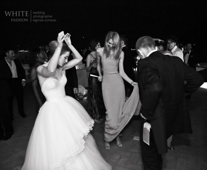 White Fashion Wedding Photographer Wedding in Italy 0205