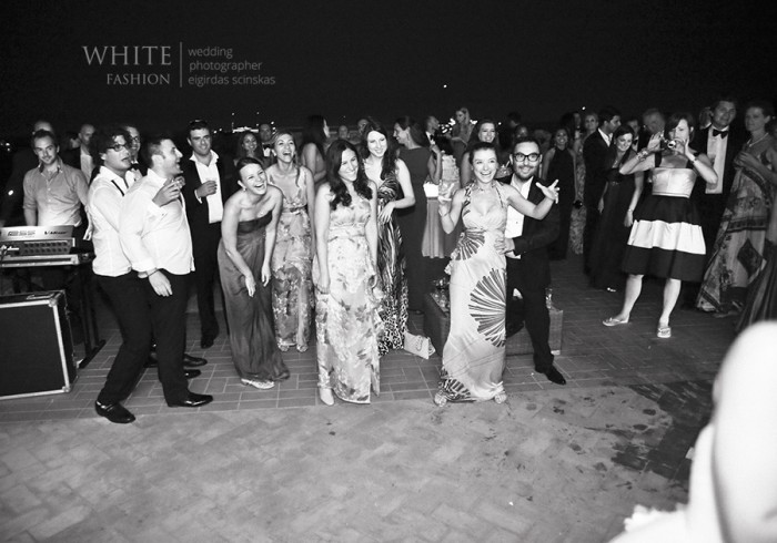 White Fashion Wedding Photographer Wedding in Italy 0207