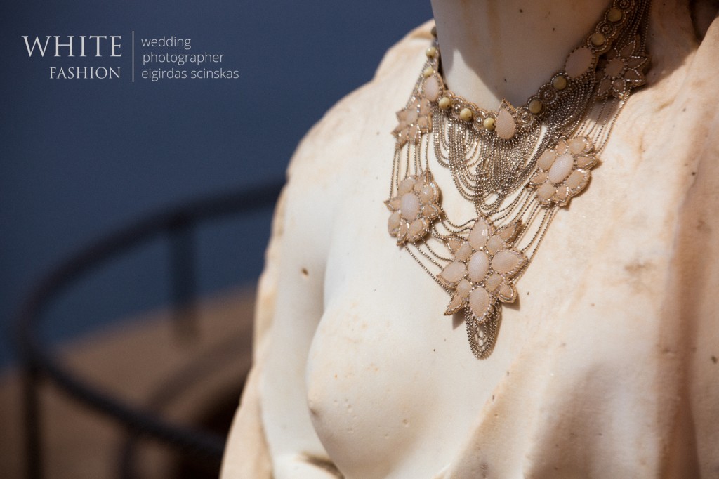 WHITE fashion wedding photographer wedding in sorrento italy