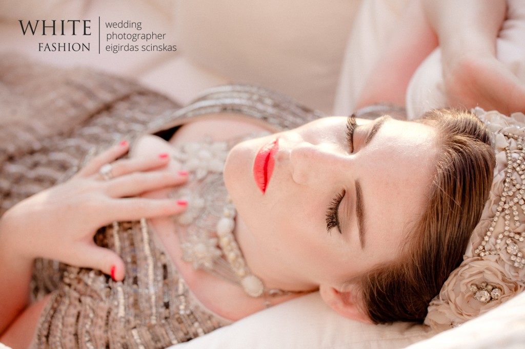 WHITE fashion wedding photographer wedding in sorrento italy