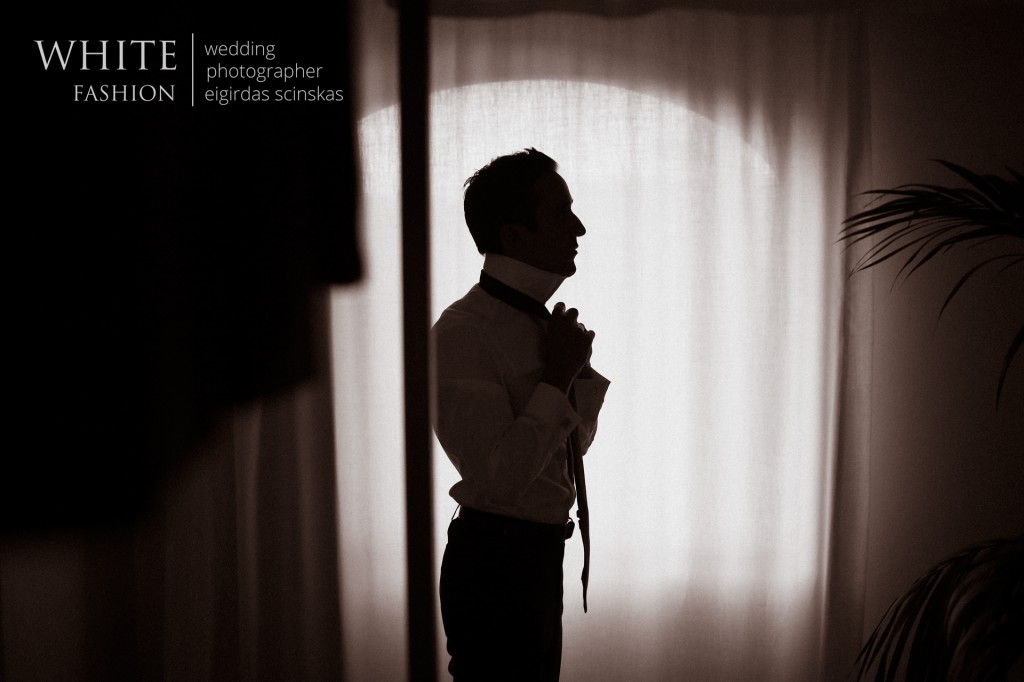 WHITE fashion wedding photographer italy tuscany wedding in italy