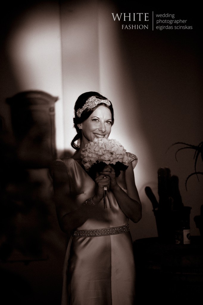 WHITE fashion wedding photographer italy tuscany wedding in italy