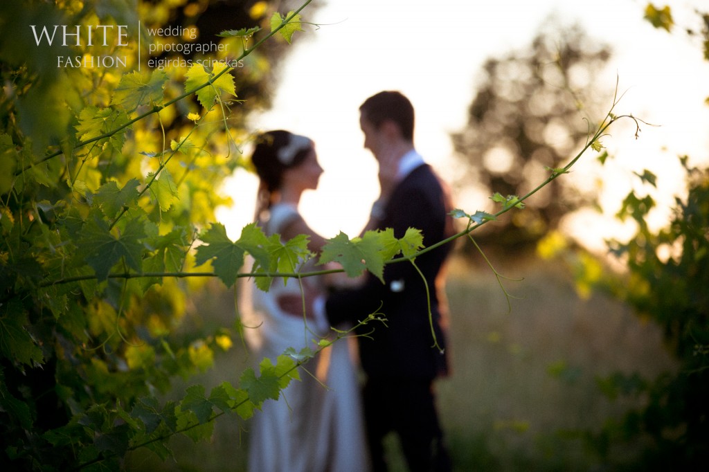 WHITE fashion wedding photographer italy tuscany wedding in italy