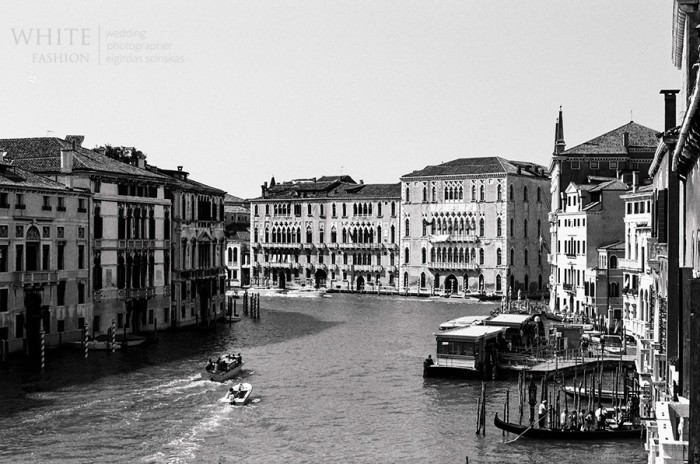 Wedding-Photographer-in-Italy-1001