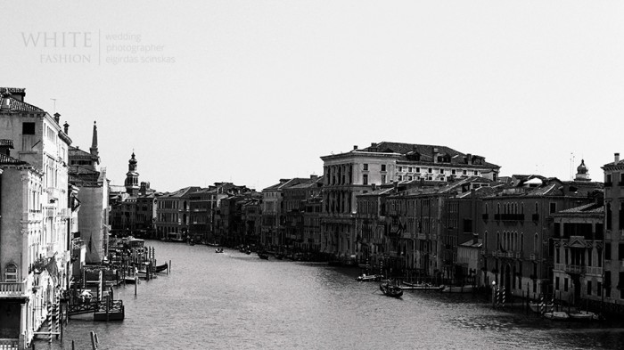 Wedding-Photographer-in-Italy-1001a