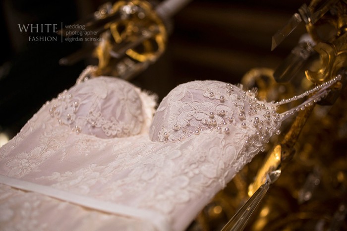 Wedding-Photographer-in-Italy-1002