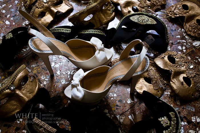 Wedding-Photographer-in-Italy-1006
