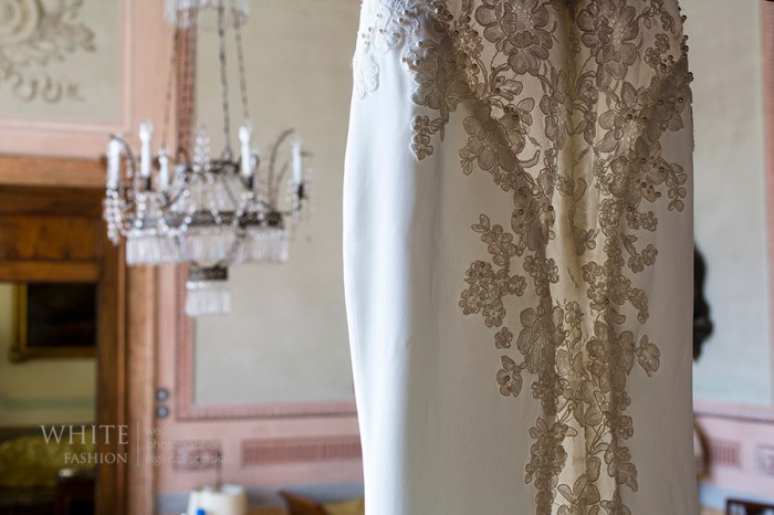 Wedding-Photographer-in-Italy-1008