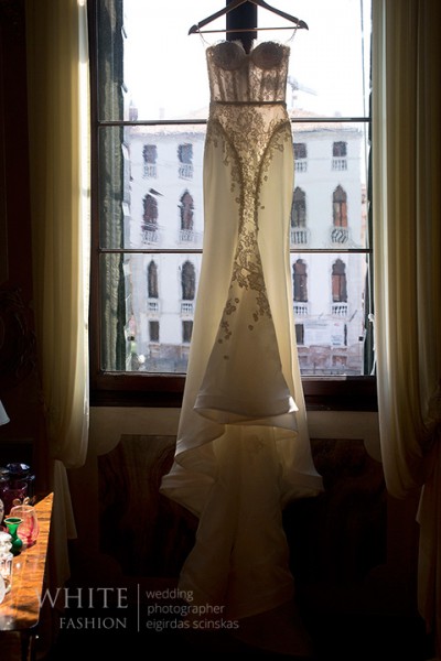 Wedding-Photographer-in-Italy-1009