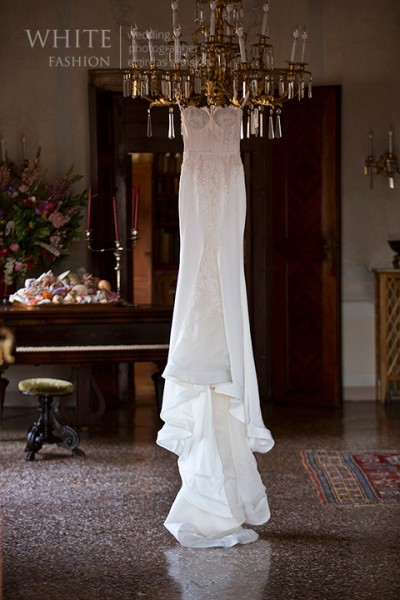 Wedding-Photographer-in-Italy-1010
